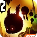 罪恶之地2全关卡解锁版v1.0.0.1 内置菜单版