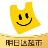 美团优选在线拼团购物必备