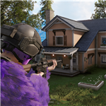 破坏拆家大作战内置功能版v1.0 全解锁版