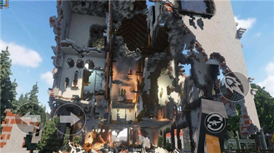 u7834u574fu62c6u5bb6u5927u4f5cu6218u4e2du6587u7248