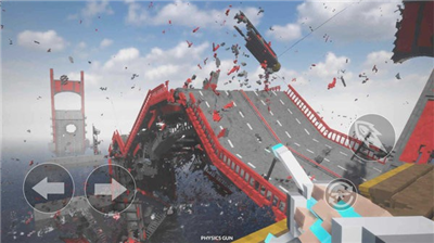 u7834u574fu62c6u5bb6u5927u4f5cu6218u5185u7f6eu4feeu6539u5668u4e0bu8f7d