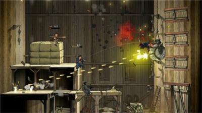 u67aau8840u610fu5927u5229u9ed1u624bu515au65e0u654cu7248