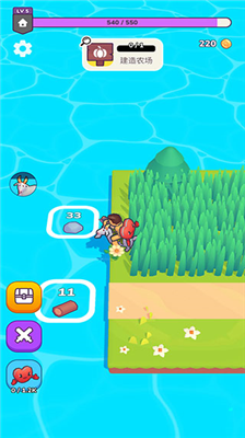 u6211u7684u68a6u5e7bu5c0fu5c9bu5185u7f6emodu83dcu5355u514du8d39u7248