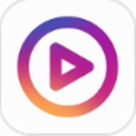 波波视频海量资源轻松赚收益