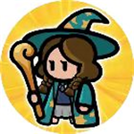 背包勇者2像素世界自由探索