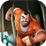 越狱风暴内置菜单无限金币中文版