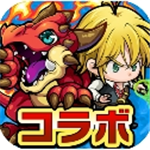 波可龙迷宫日系冒险手游特色