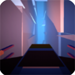 无限机动飞行中文版科幻空战手游