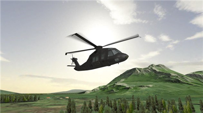 u9ed1u9e70u884cu52a82u65e0u9650u70aeu5f39u7248