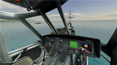 u9ed1u9e70u884cu52a82u5185u7f6eu83dcu5355u7248