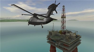 u9ed1u9e70u884cu52a82u65e0u9650u949eu7968u7248