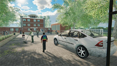 u6821u56edu8001u5e08u6a21u62dfu5668u4e0bu8f7du514du8d39u7248