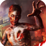 僵尸防御战争全解锁内置菜单版本发布v1.0 内置菜单版