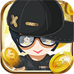 潮流合伙人无限资源经营