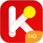 酷狗唱唱2024新版K歌直播与社交互动