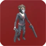 子弹冲击全武器畅玩