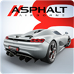 都市赛车8免费版实机试玩