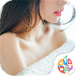 心动女友真人互动恋爱模拟