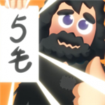 流浪人生逆袭五套房产之路