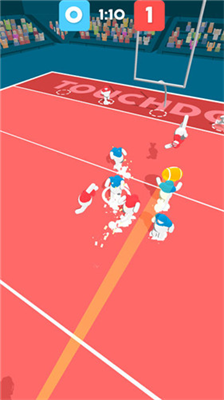 u6a44u6984u7403u5927u4e71u6597u5185u7f6eu83dcu5355u4e0bu8f7du624bu673au7248