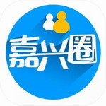 嘉兴本地生活必备应用2024新版