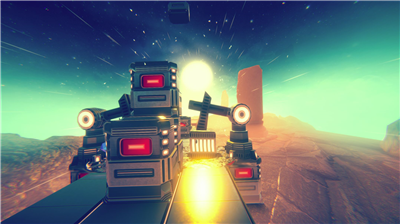 u8d85u7ea7u6545u969cu51b2u649eu5185u8d2du7248