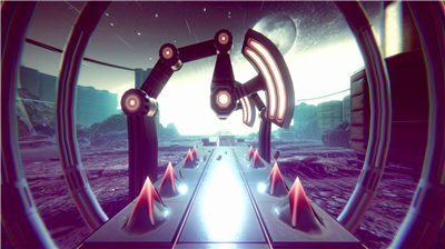 u8d85u7ea7u6545u969cu51b2u649eu5185u7f6eu83dcu5355u7248