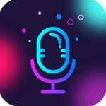 2024实时变声器免费畅享全新功能v1.0.12 最新版