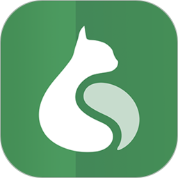 白描高效OCR文字识别与扫描工具