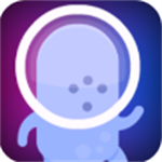 外星人无尽地牢无限金币畅爽操作v1 无限金币版