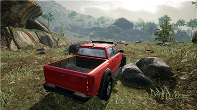 u8d8au91ceu8d5bu8f664X4u5185u7f6eu83dcu5355u7248