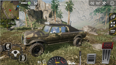 u8d8au91ceu8d5bu8f664X4u6700u65b0u7248