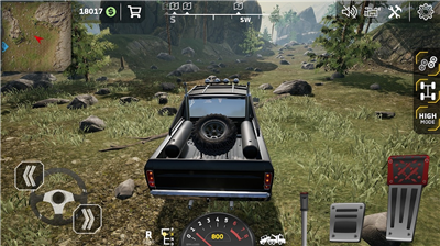 u8d8au91ceu8d5bu8f664X4u6700u65b0u7248