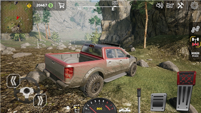 u8d8au91ceu8d5bu8f664X4u65e0u9650u91d1u5e01u7248