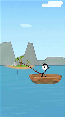 u706bu67f4u4ebau6d77u5c9bu6c42u751fu7bc7u514du5e7fu544au7248