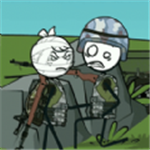 火柴人荒岛解谜生存挑战v5.0.0 无限提示版