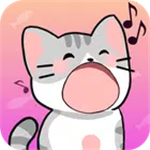 音乐猫节拍萌宠音游免费畅玩