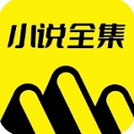 免费小说有声书库安卓版v7.0.2 手机版