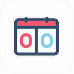 球球计分器多球类赛事自定义工具