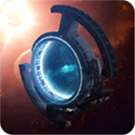 哈迪斯行星星际策略塔防深度