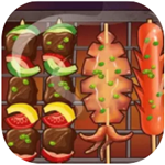 淄博烧烤大师内置菜单版v2.0.0 免广告版