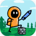 创游编辑器打造专属游戏世界