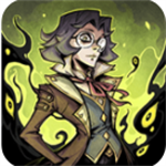 异化之地免费畅玩暗黑冒险