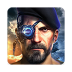 战地风暴现代战争策略手游