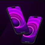 手机大亨经营模拟与设计之旅