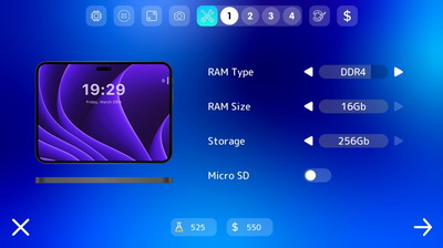 u624bu673au5927u4ea8u514du8d39u7248