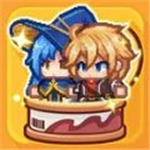 黑星勇者成名录免费畅玩版