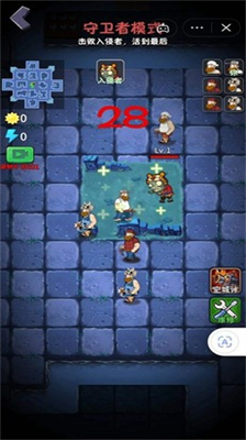 u690du7269u8ebau5e73u5927u4f5cu6218u65e0u9650u91d1u5e01u7248