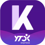 客户管家高效快递管理解决方案
