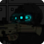 末日生存挑战僵尸围城冒险